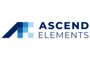 ascend