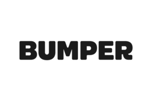 bumper