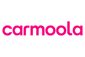carmoola