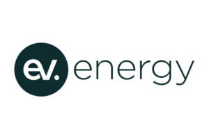 evenergy
