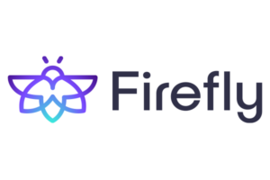 firefly