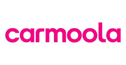Carmoola logo