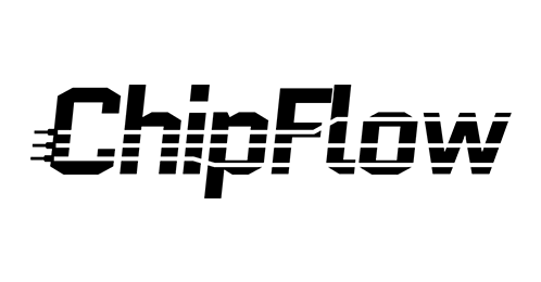 ChipFlow logo