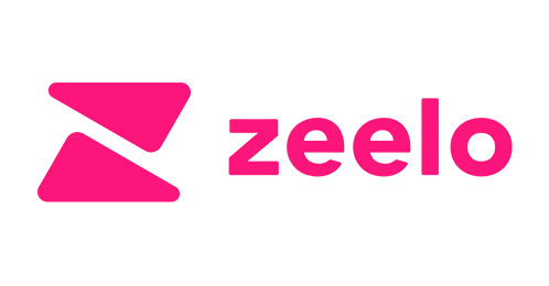 Zeelo logo