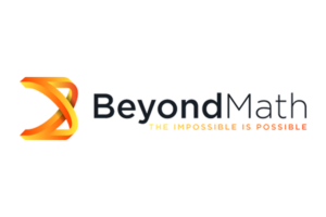 beyond-math-6x4