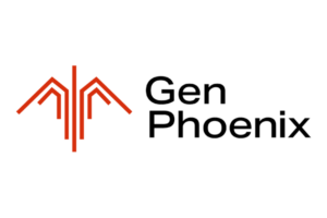 gen-pheonix