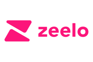 zeelo