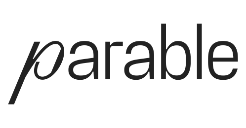 Parable logo