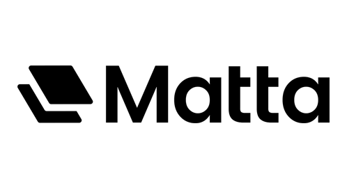 Matta logo