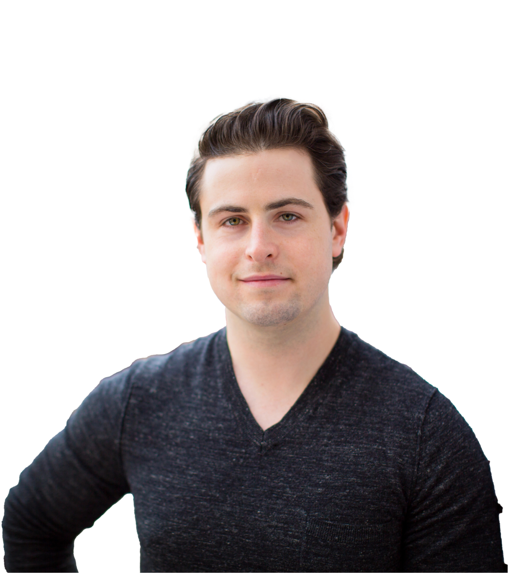 Grant Verstandig