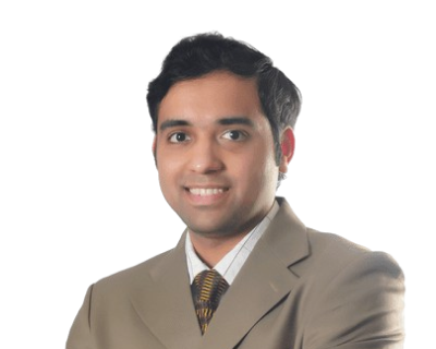 Sagar Honnungar
