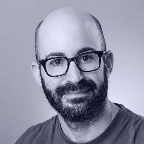 Nathan Haugo