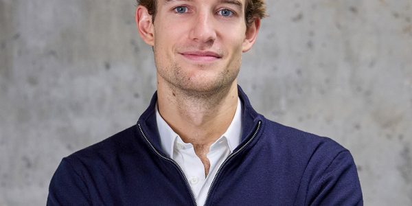 adrien-beaumont