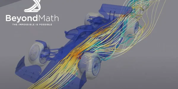 beyond-math-header