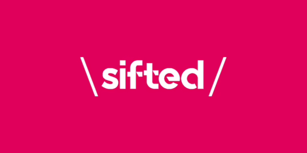sifted-on-pink